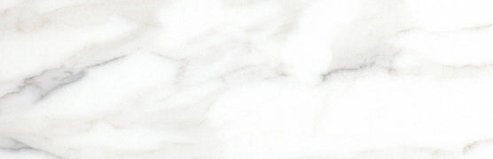 Ceramica Vallelunga, Revesta - Calacatta Vintage, Naturale, 32.5x99.2cm, 10.00mm, Rett.