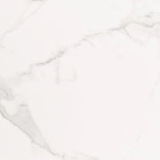 Durstone, Le Blanc - DUR1300 - Le Blanc, Silk, 60x60cm, 10.00mm
