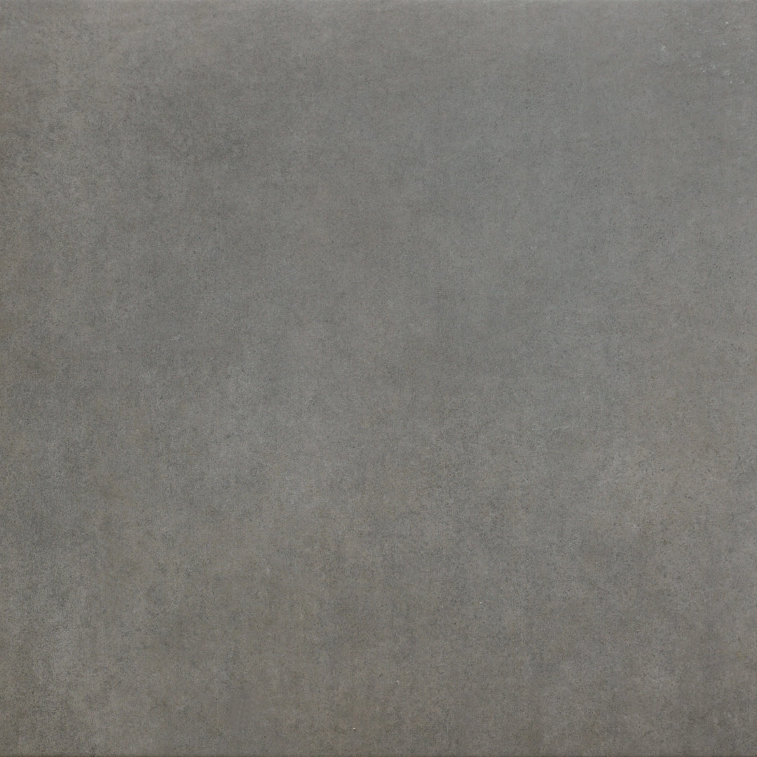 Sintesi Ceramica Italiana, Planet - Grigio, Naturale, 60.4x60.4cm, 8.80mm