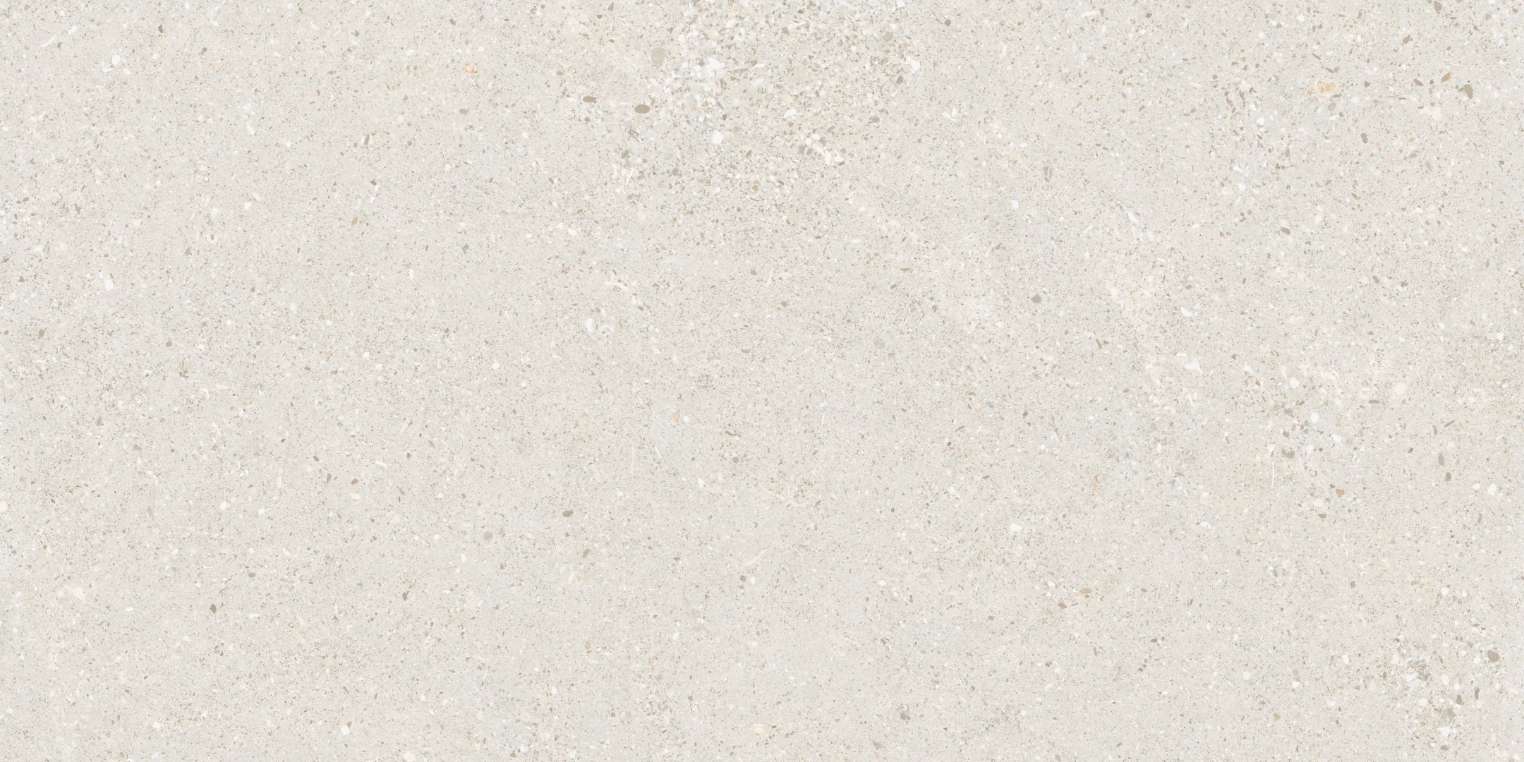 Geotiles, Lasa - Blanco, Natural, 30x60cm, 10.00mm, Rett.