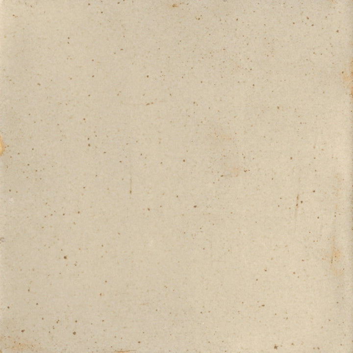 Wow Design, Enso - Nakama Sand, Matt, 12.5x12.5cm, 10.00mm