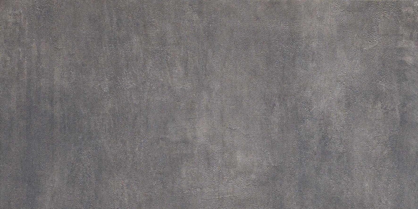 Unicom Starker, Icon - Jet Black, Naturale, 45x89.7cm, 20.00mm, Rett.