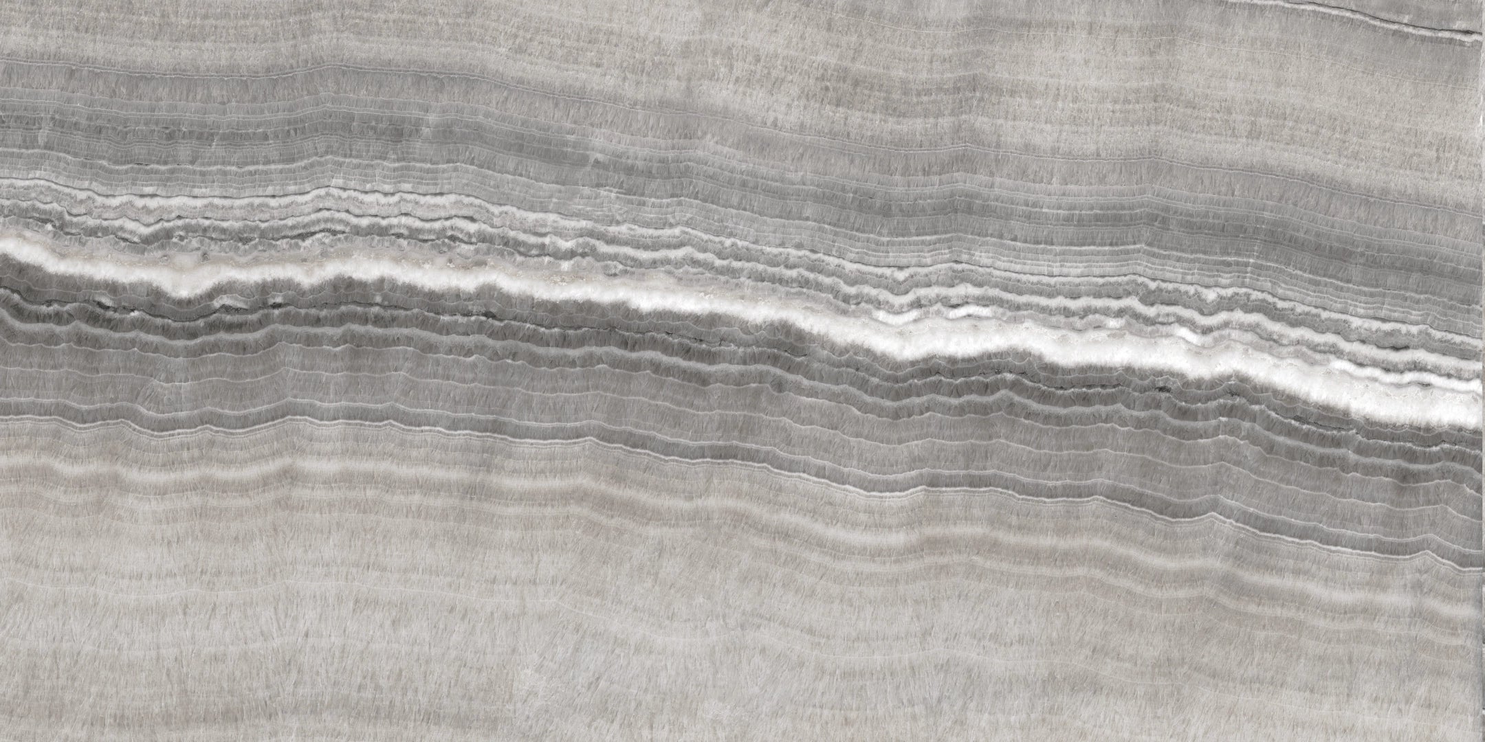 Cerdomus, Skorpion - 79351 - Grey, Matt, 30x60cm, 9.50mm, Rett.