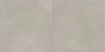 Ceramica Valsecchia, Capital - Silver, Naturale, 15x30cm, 8.50mm, Rett.