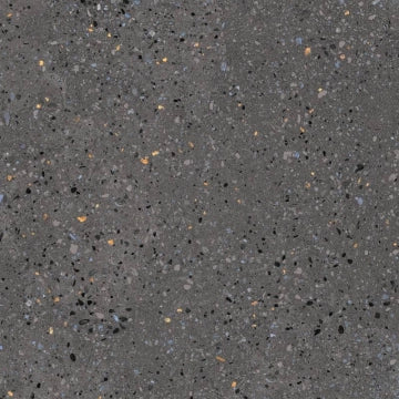 Colorker, Takara - 224197 - Dark, Matt, 90x90cm, 10.50mm, Rett.