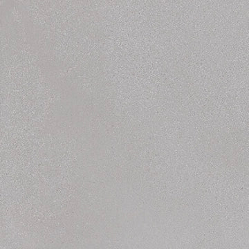 Ergon, Medley - EH6U---Grey-Minimal,-Naturale,-60x60cm,-9.50mm,-Rett.