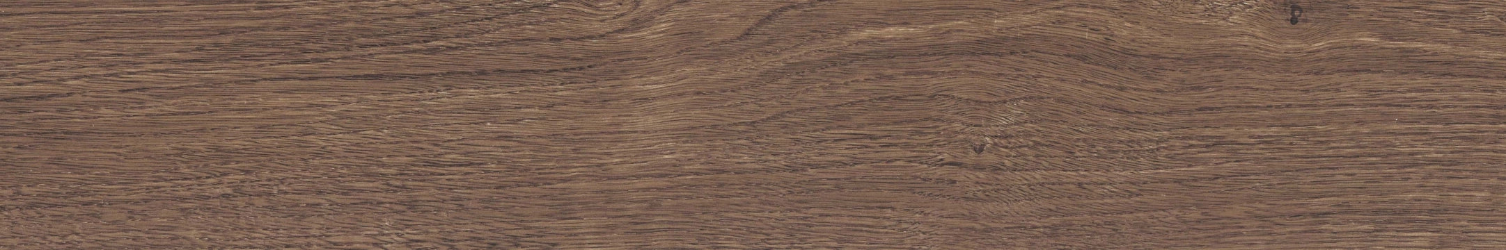 Flaviker, Four Seasons - 0011812---Chocolate,-Naturale,-10x60cm,-8.50mm,-Rett.