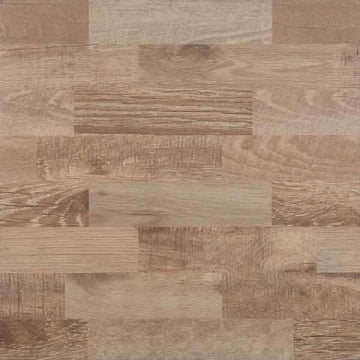 Ecoceramic, Amazonas-Maisie - WB0440---Amazonas,-Brillo,-60.8x60.8cm,-10.00mm