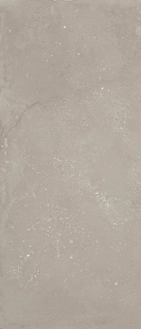 Ceramica Fondovalle, Pigmento - PGM030 - Fango, Naturale, 120x278cm, 6.50mm, Rett.