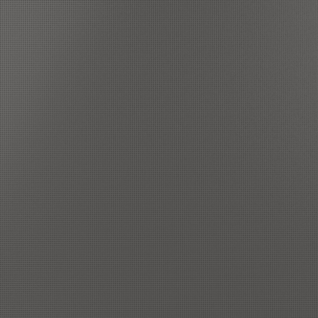 Ceramica Vogue, Graph - GP 003 - Gruppo C 006, Naturale, 25x25cm, 10.00mm, Rett.