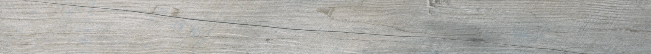Isla Tiles, Painted Wood - 1004649 - Grey, Naturale, 10x120cm, 10.00mm, Rett.