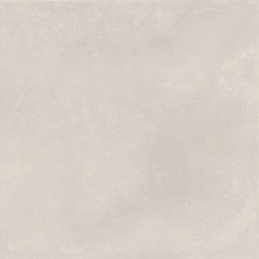 Argenta Ceramica, Gravity - Gold, Matt, 90x90cm, 10.50mm, Rett.