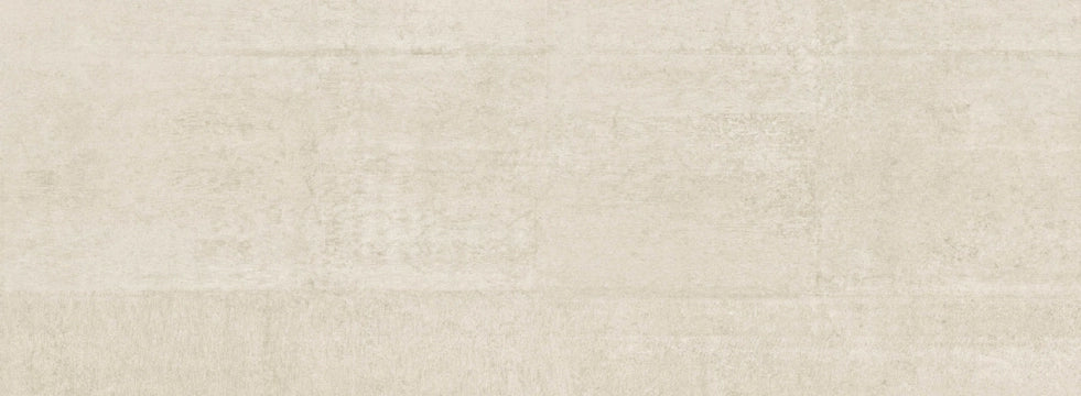 Porcelanicos Hdc, Home - Beige, Naturale, 33.3x90cm, 10.80mm, Rett.