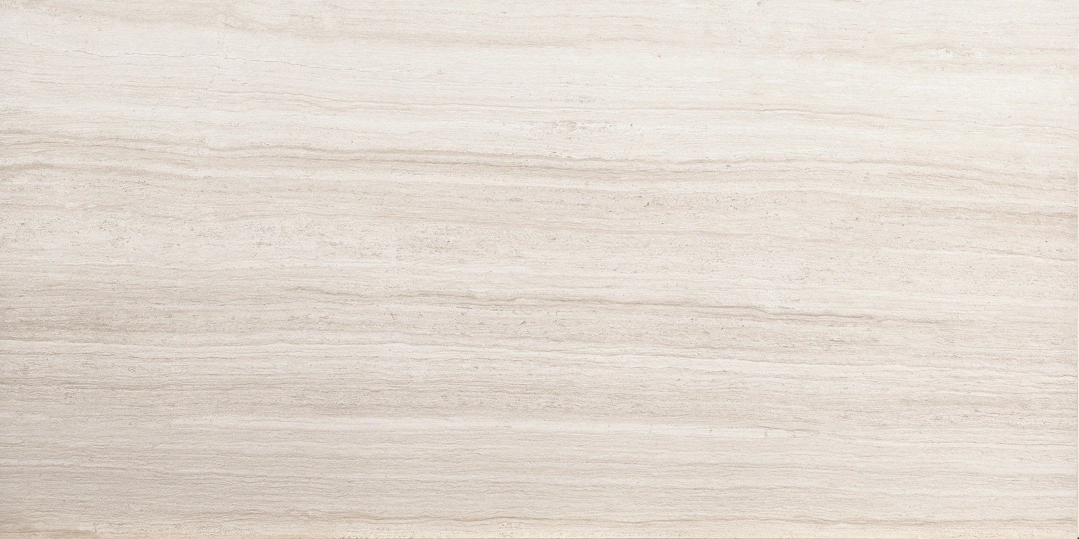 Ceramiche Coem, Flow - SK491LR - White, Lappato, 45x90cm, 10.00mm, Rett.