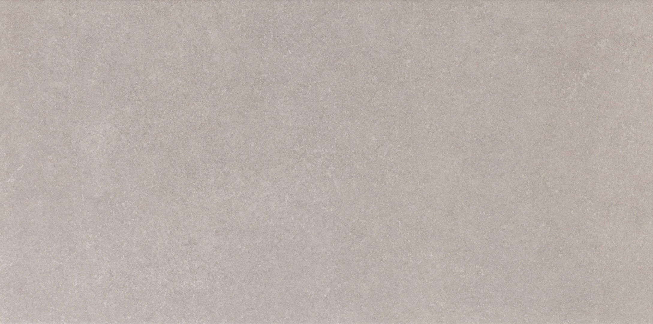 Casalgrande Padana, Città - Berlino, Naturale, 30x60cm, 8.00mm, Rett.