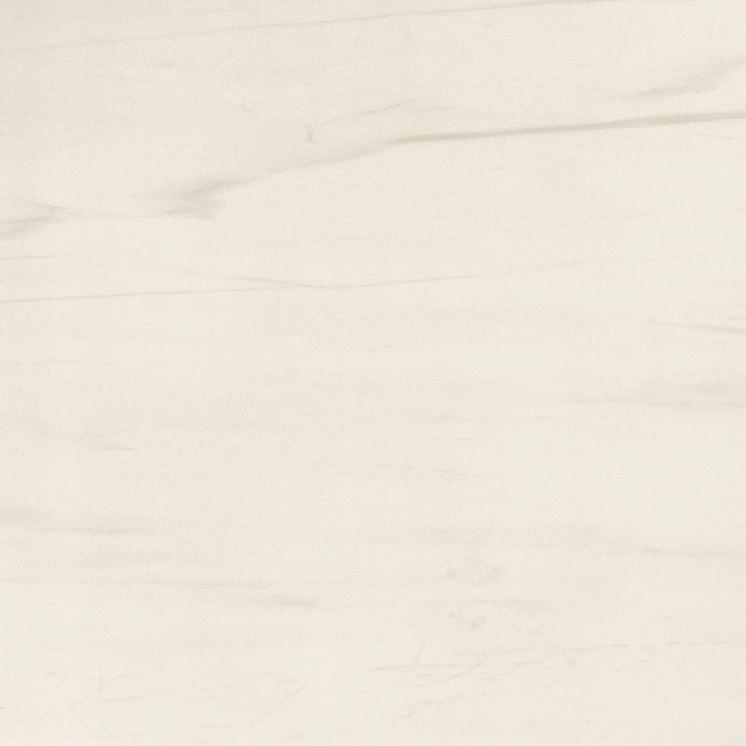 Serenissima Ceramiche, Gemme - 1059450 - Colorado, Lux, 100x100cm, 8.50mm, Rett.