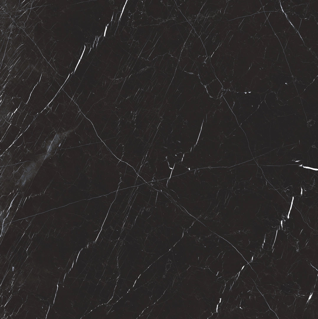 Florim, I Classici - 746599---Marquinia,-Glossy-,-160x160cm,-6.00mm,-Rett.