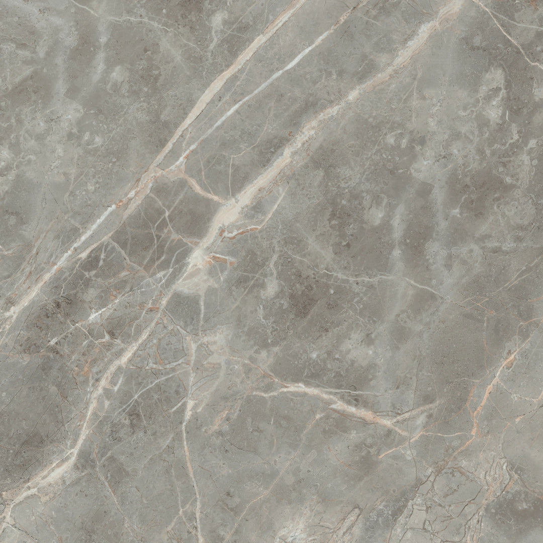Florim, Etoile - 761669---Etoile-Gris,-Matt-,-80x80cm,-9.00mm,-Rett.