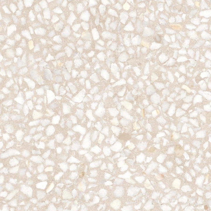 Vives Ceramica, Farnese - Amalfi Crema, Mate, 30x30cm, 8.20mm