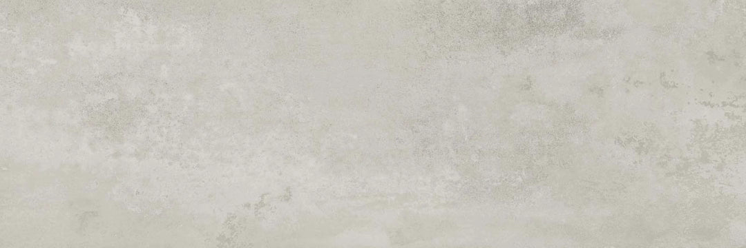 Marazzi, Plaza - M95A - Grey, Matt, 30x90cm, 10.00mm, Rett.