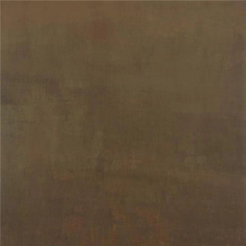 Alaplana Ceramica, Ruano - Oxido, Naturale, 100x100cm, 10.00mm, Rett.