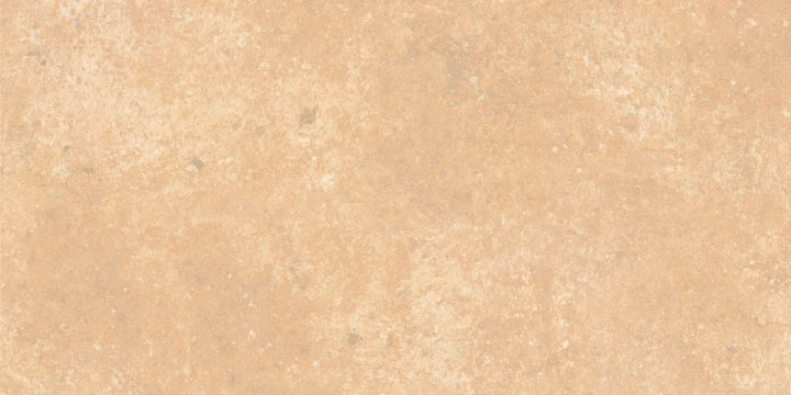 Sintesi Ceramica Italiana, Terracotta - PF00021274 - Ocra, Naturale, 20x40.4cm, 8.20mm