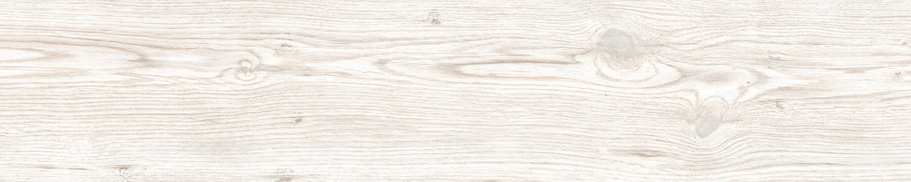 Ceramica Rondine, Hard & Soft - J87762 - Soft White, Naturale, 20.5x100cm, 9.50mm
