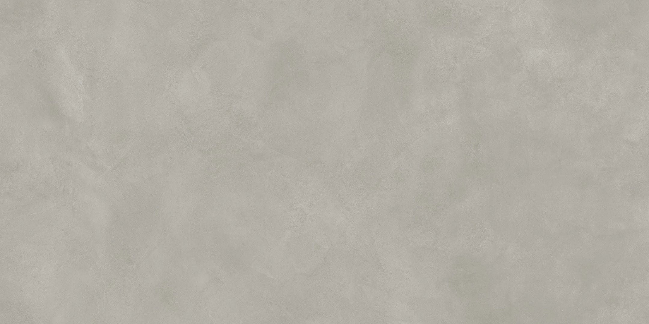 Arcana Ceramica, Fulson - Sombra, Natural, 59.3x119.3cm, 10.00mm, Not rectified