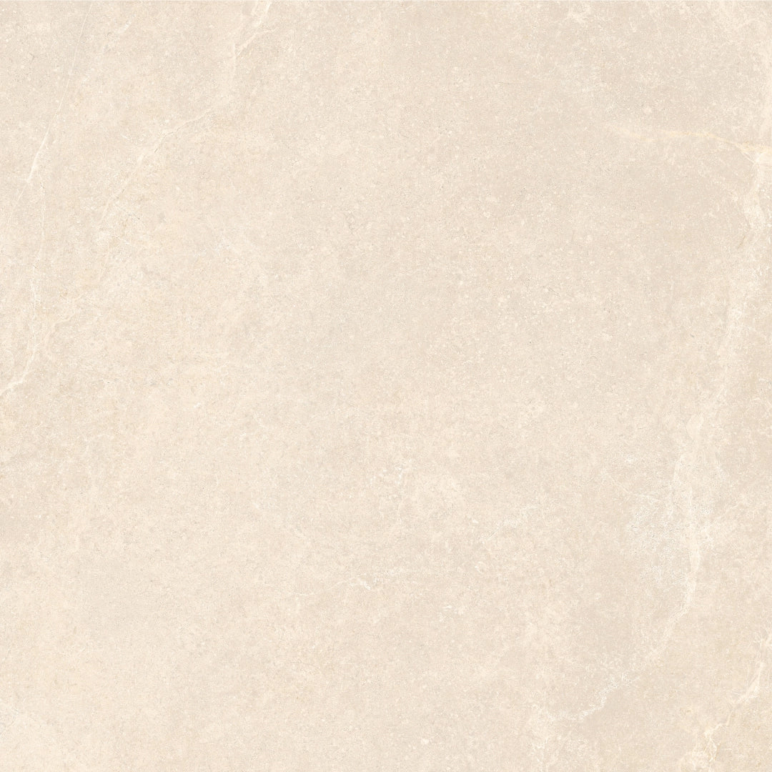 La Fabbrica Ava, Noble Stone - 199053 - Beige, Naturale, 60x60cm, 8.80mm, Rett.