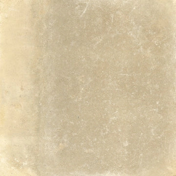 Tau Ceramica, Terracina - Sienna, Matt, 22.3x22.3cm, 10.00mm, Rett.