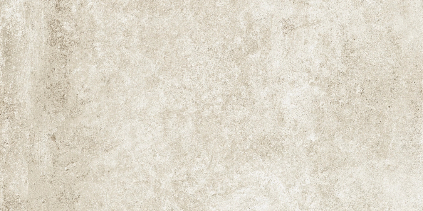Novabell, Overland - OVD 82RT - Avorio, Natural, 60x120cm, 9.00mm, Rett.