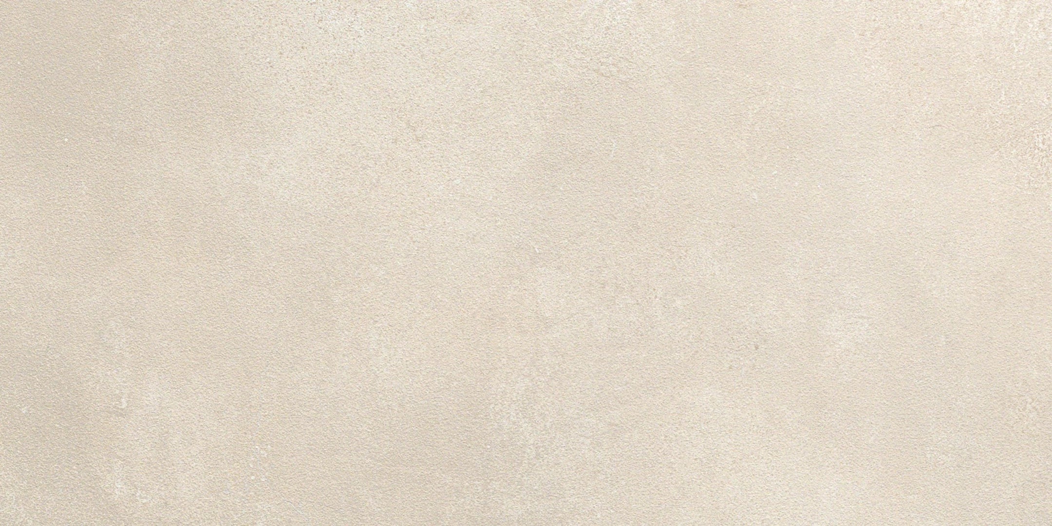 Casalgrande Padana, Pietre Di Sardegna - Porto Rotondo, Grip, 60x120cm, 20.00mm, Rett.
