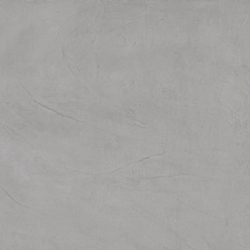 Apavisa, Equinox - G-3381 - Grey, Naturale, 120x120cm, 6.00mm, Not rectified