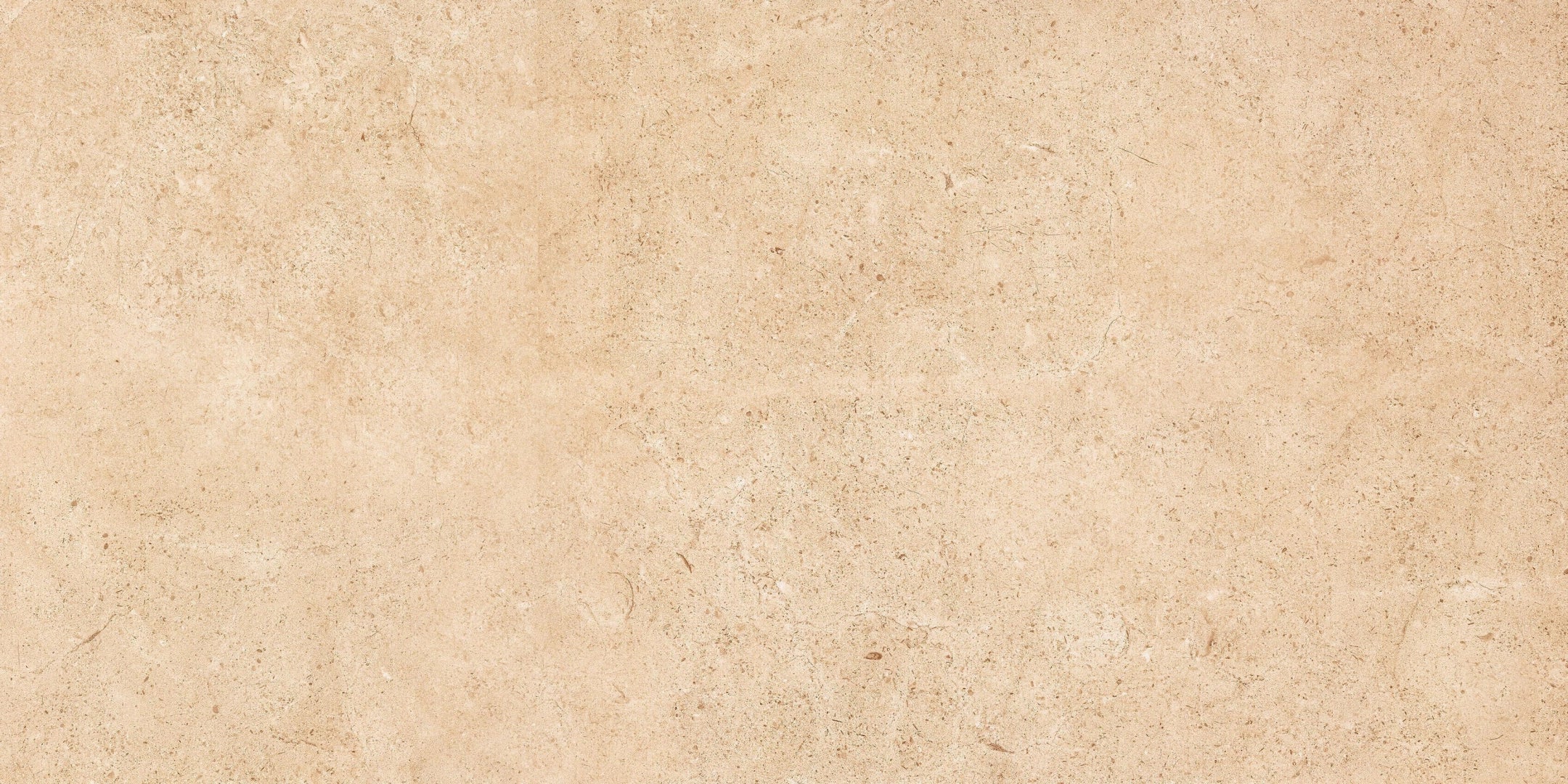 Casalgrande Padana, Marmosmart - Adria Smart, Honed, 60x120cm, 9.00mm, Rett.