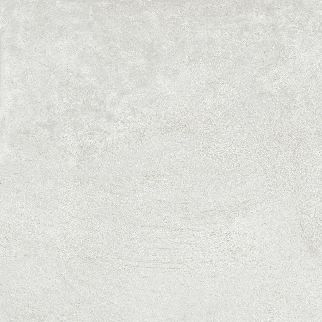 LaFaenza Ceramica, Vis - VIS6 60W RM - W, Matt, 60x60cm, 6.50mm, Rett.