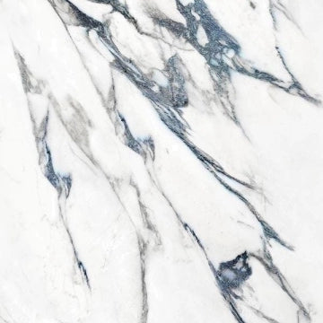 Itt Ceramic, Capraia - Violet, Polished, 120x120cm, 10.00mm, Rett.