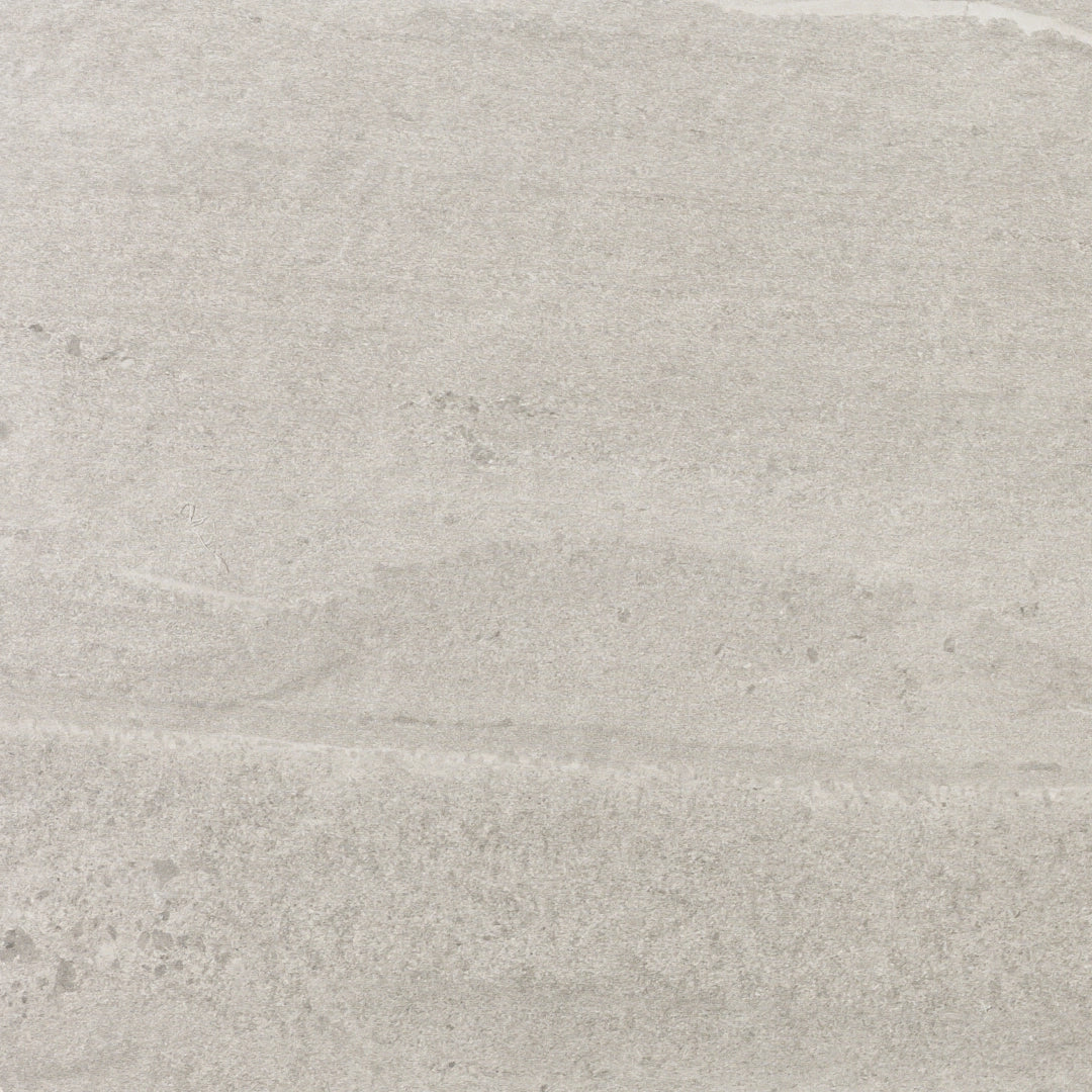 Ecoceramic, Spartia - PM0840-A---Perla,-Antislip,-60x60cm,-10.00mm,-Rett.