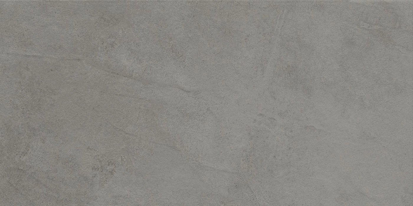 Atlas Concorde, Prism - A4U5 - Fog, Matt, 30x60cm, 9.00mm, Rett.