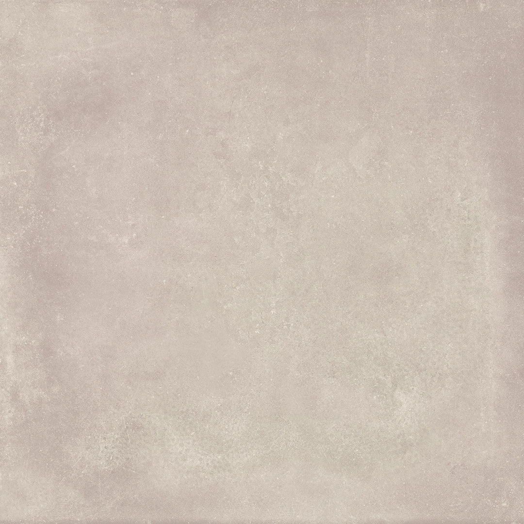 Gardenia Orchidea, Native - 56700 - Sand, Naturale, 80x80cm, 8.50mm, Rett.