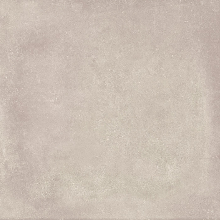 Gardenia Orchidea, Native - 56700 - Sand, Naturale, 80x80cm, 8.50mm, Rett.