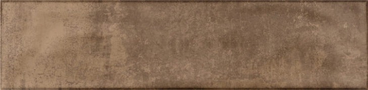 Aparici, Uptown - Copper, Naturale, 7.4x29.75cm, 8.50mm, Rett.