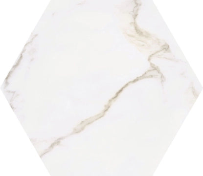 Cifre Ceramica, Diamond - Gold, Brillo, 15x17cm, 9.00mm