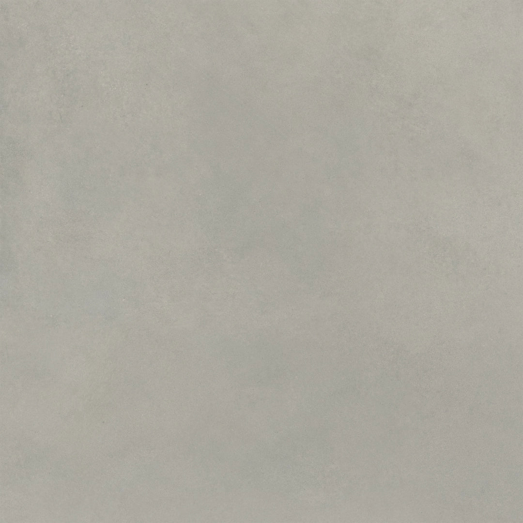 Italgraniti, Nuances - NU0212 - Grigio, StrideUp, 120x120cm, 9.00mm, Rett.