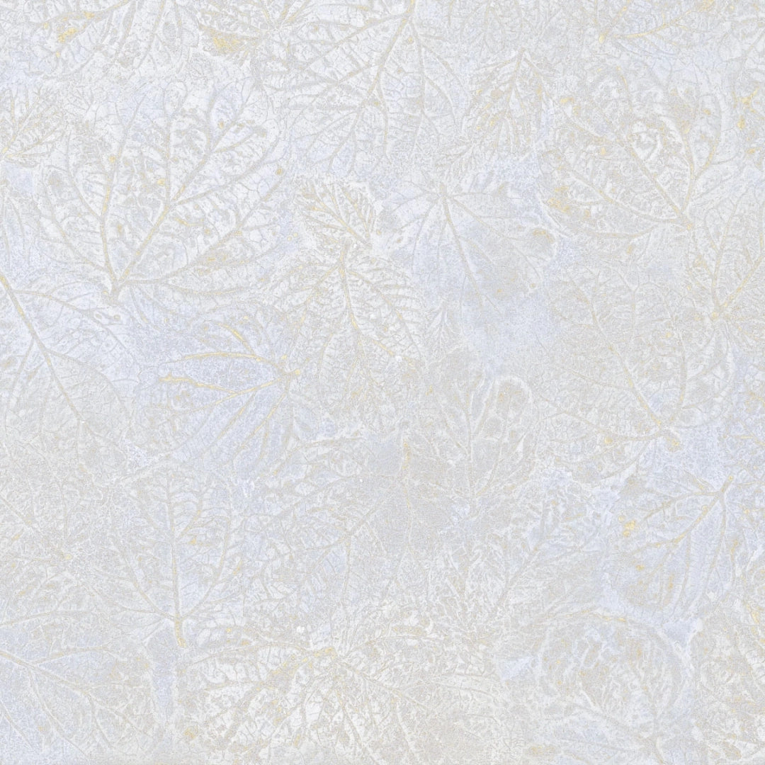 Apavisa, Fragmenta - Blue, Naturale, 59.55x59.55cm, 10.00mm, Rett.