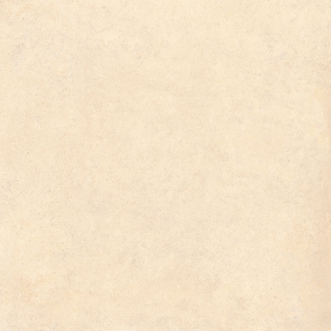 Ceramiche Caesar, Materica - AFUT - Corda, Matt, 120x120cm, 9.00mm, Rett.