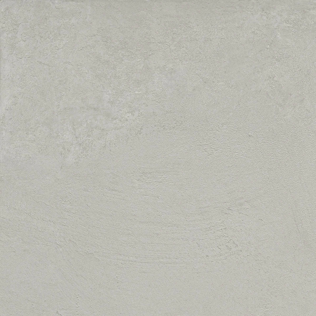 LaFaenza Ceramica, Vis - VIS6 60AG RM - Ag, Matt, 60x60cm, 6.50mm, Rett.