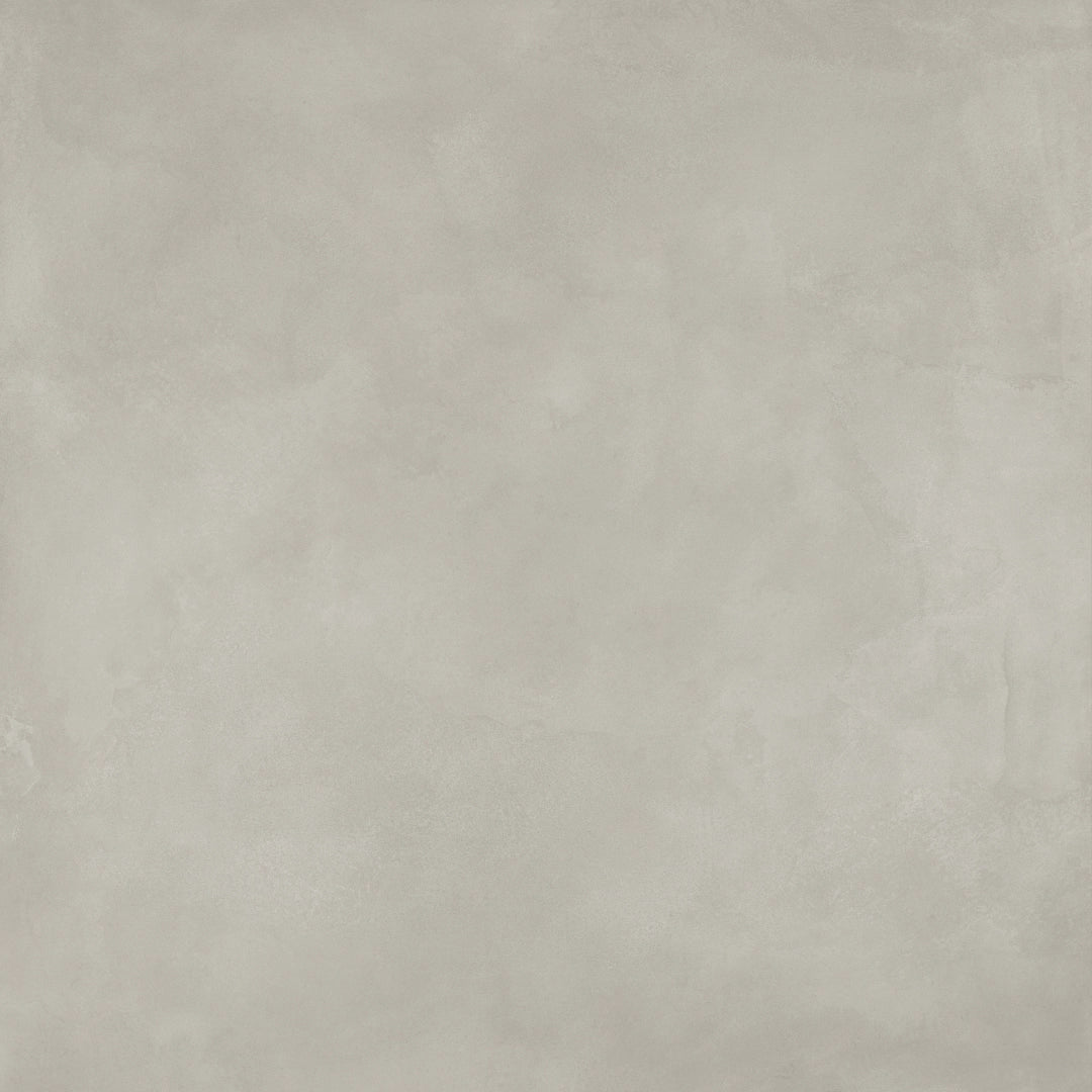Arpa Ceramiche, Fusion - A012010002 - Grey, Matt, 120x120cm, 6.50mm, Rett.