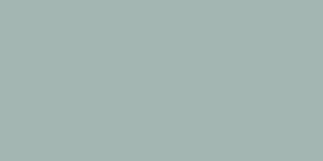Casalgrande Padana, Atelier - Fiordaliso, Naturale, 60x120cm, 6.00mm, Rett.