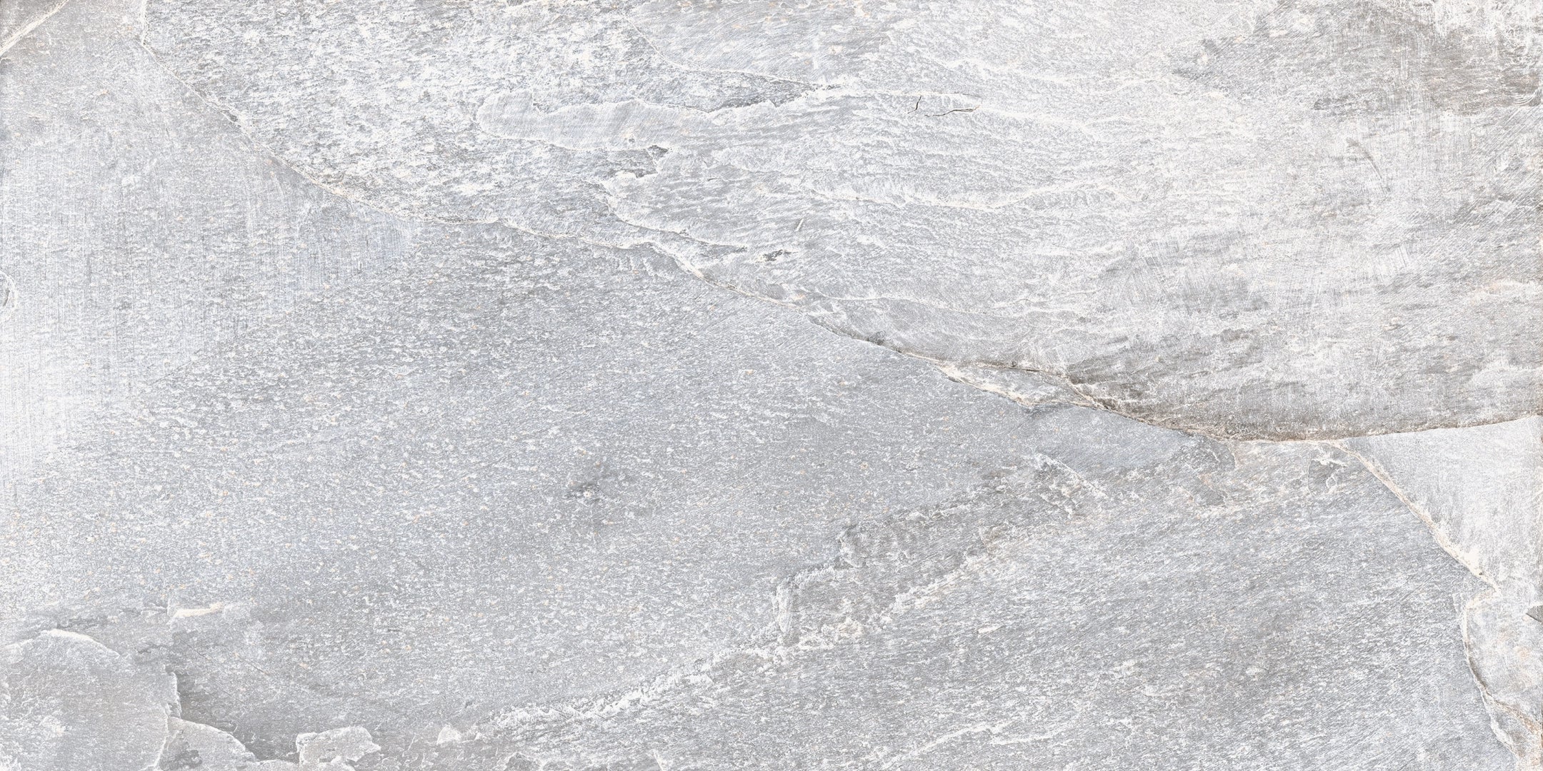 Keraben, Nature - G4321002 - Grey, Matt, 50x100cm, 10.00mm, Rett.
