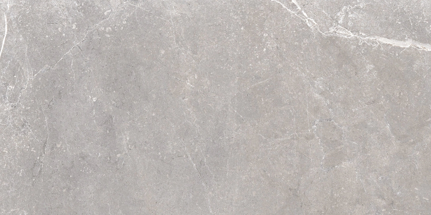Unicom Starker, Evostone - Mist, Naturale, 40x80cm, 9.50mm, Rett.